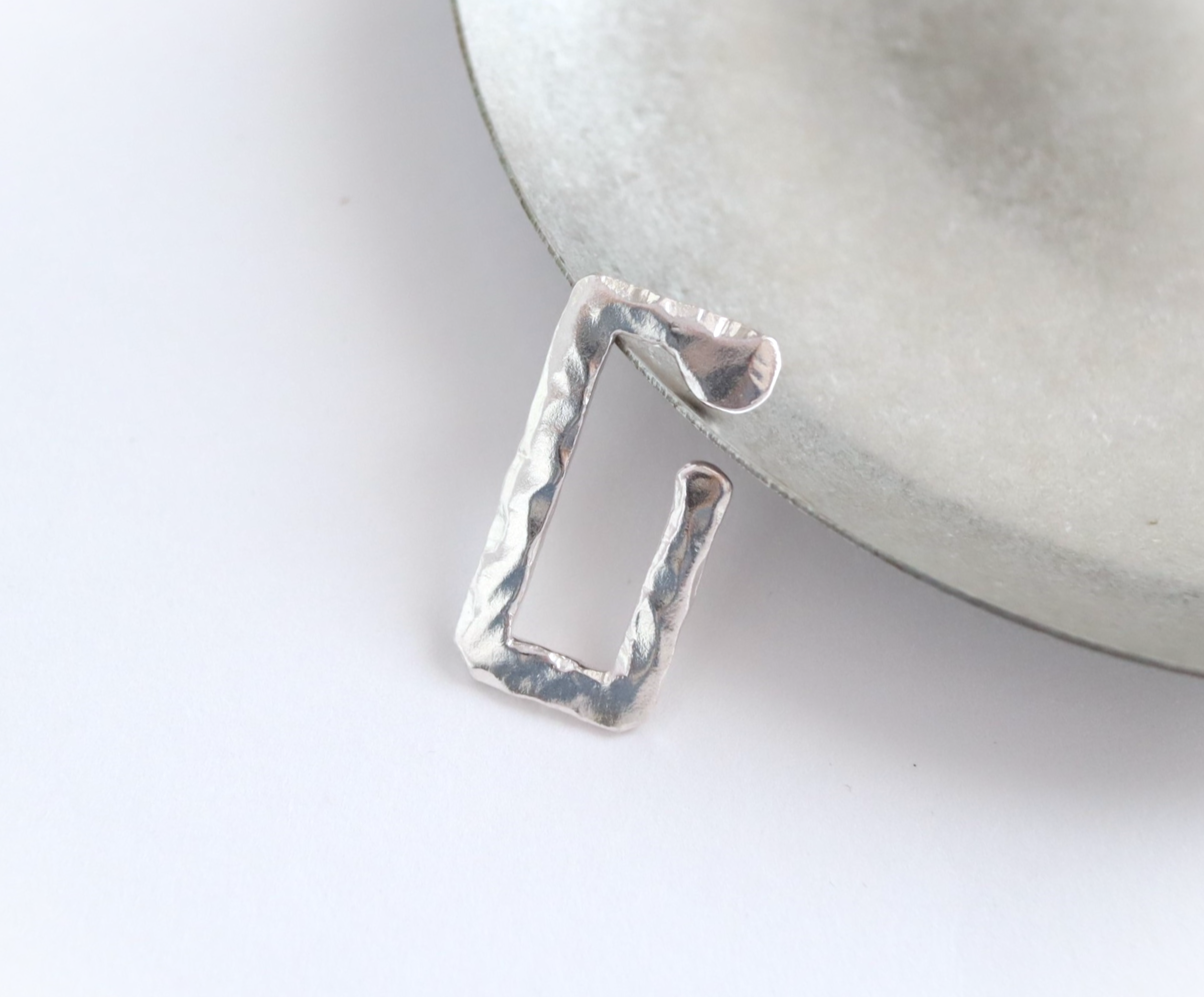 SV925［イヤーフレーム］Ear frame片耳用