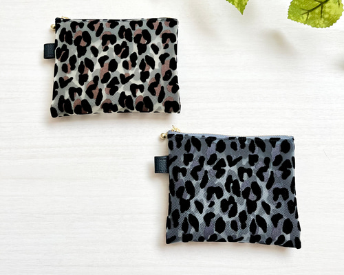 97d608395f09a3b8b5fe87178b711b