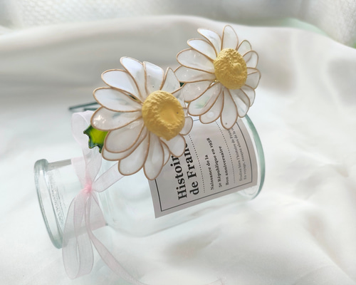 マーガレット商品です 2f2e3242f35909956b29a55128da8d