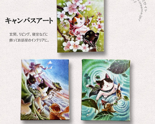 d4601a882f2cdbe4d0e062a25bc0d5