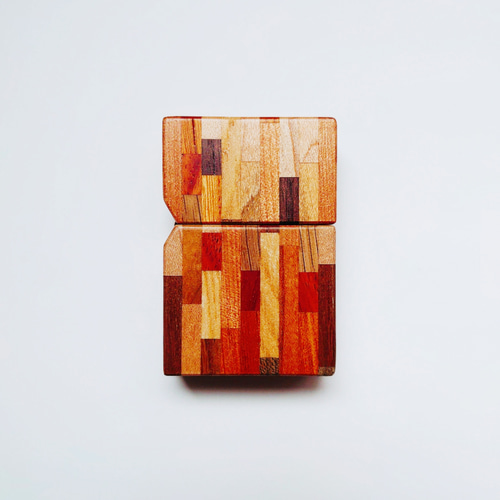 ◇ドリーム尼崎1号館◇ZIPPO Gibson Maple 木製ケース AM089【ジモティー割引対象商品】 ◇ドリーム尼崎1号館◇ZIPPO Gibson Maple 木製ケース AM089