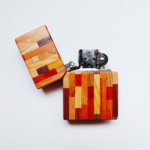 ◇ドリーム尼崎1号館◇ZIPPO Gibson Maple 木製ケース AM089【ジモティー割引対象商品】 ◇ドリーム尼崎1号館◇ZIPPO Gibson Maple 木製ケース AM089