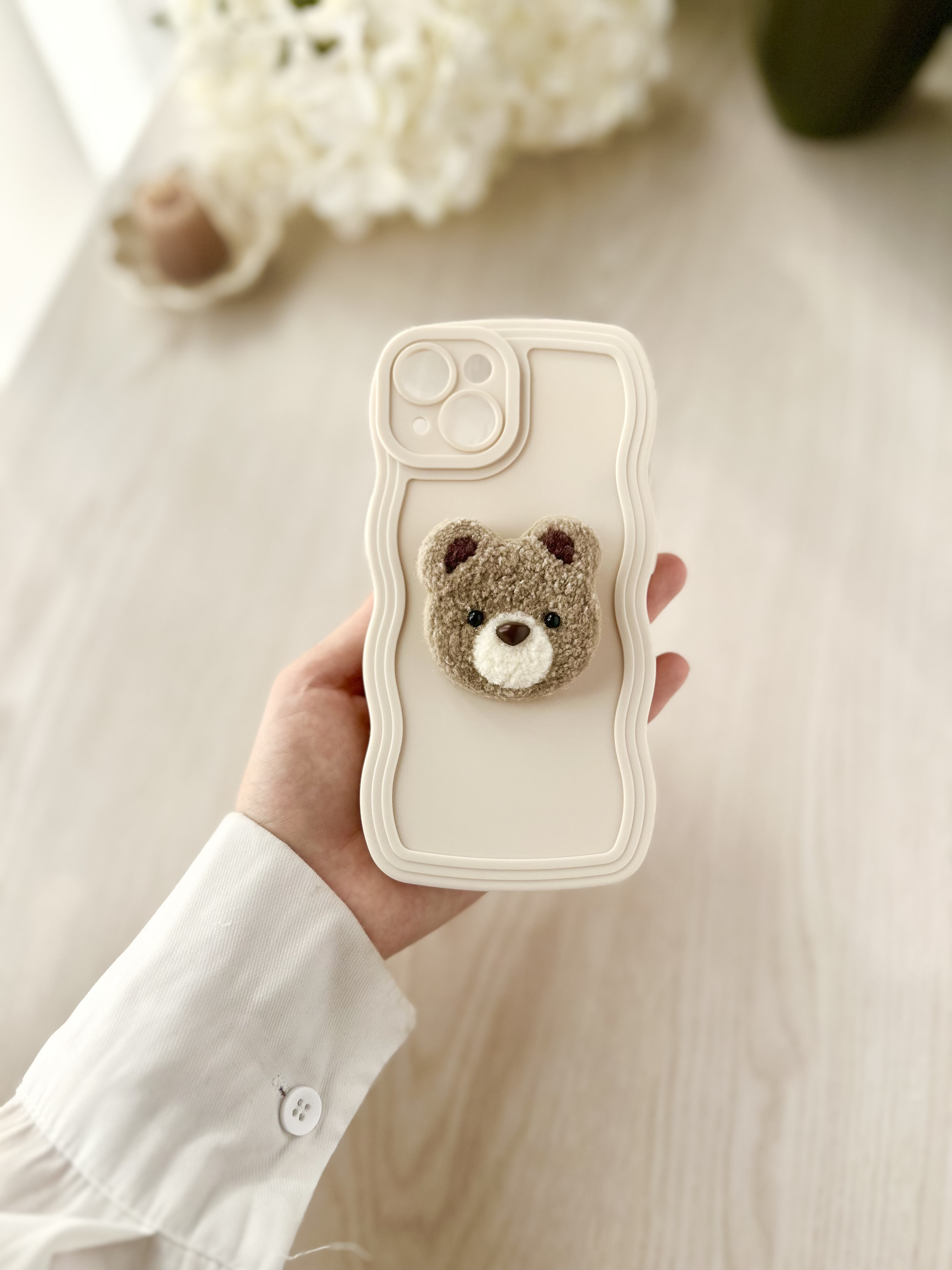 追加あり！つば九郎 ぬいぐるみセット サイン、スマホスタンド、マウスおまけ