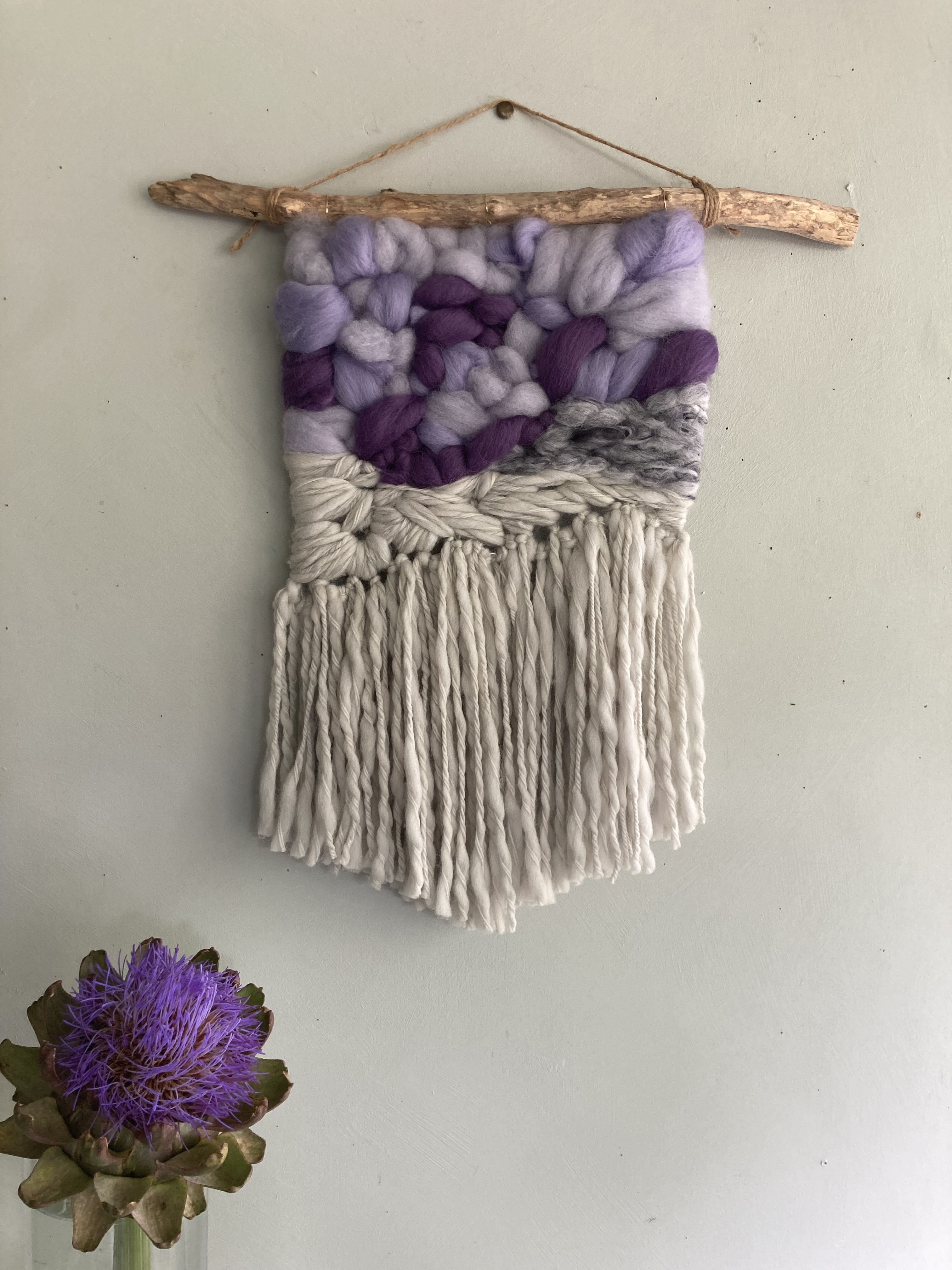 sometime will happen 5,625円