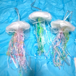 5f97041c1c3751f61495fdf71721a6