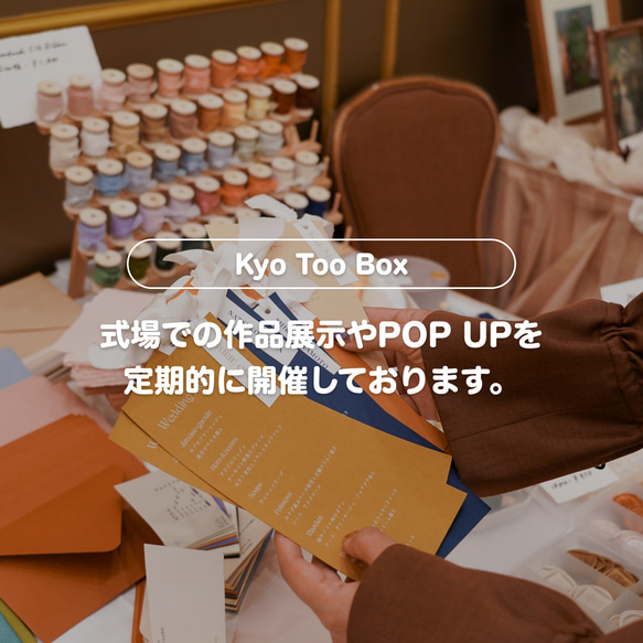 豪華12ページCanva用プロフィールブックテンプレート・プリントパックガイド #Marigold 人気・おすすめ｜売れ筋商品・話題商品におすすめ コスパ重視 安心配送