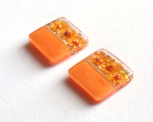 d43c5e159eea0c6851d40c1de59a3d