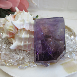 瞑想と夢の石°⌖꙳ ブルーバライト ラフストーン 原石 天然石 東洋