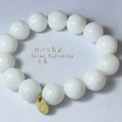 キャサリン様リクエスト品　ブレスレット キャサリン様リクエスト品ブレスレット