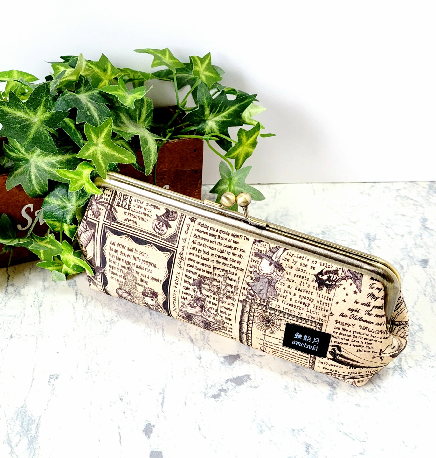 オーダー受付パネル♡Girlパネル❤︎レトロバイク オーダー受付パネル♡Girlパネル❤︎レトロバイク