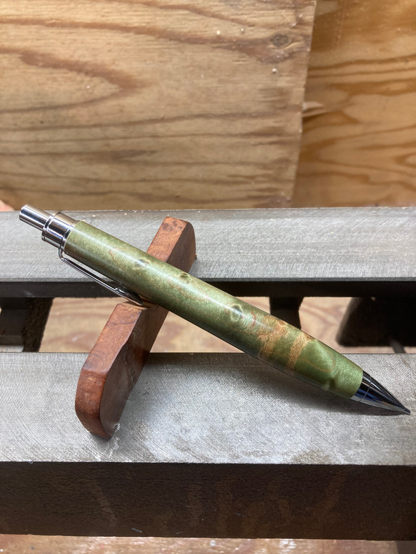 カルティエ Cartier シャープペンシル Cartier ディアボロ ドゥ