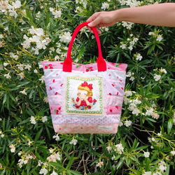 5051551f82a8cd80c663fc54571164