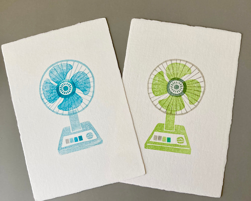 紙類　500点以上　カード　シール　コースター　ポストカード 呪術廻戦 - 呪術廻戦 家入硝子 非売品 紙類 ポストカード シール