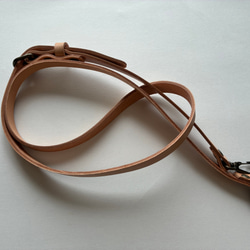 ビンテージ革タグ　レザータグ　ヌメ革たっぷりセット② ハンドメイド素材720 ②ハンドメイド革タグセット☆ナチュラルヌメ その他素材 eri