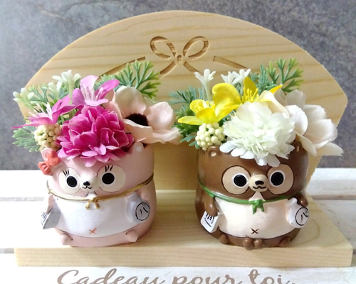 23ec6c1617d11dd75c572fb96adcf3