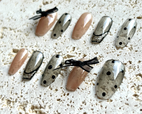 7d0f0a7c817d49075522c87b02afbc