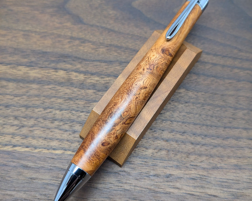 4d47b39c1bf9e652da6759b82410f2