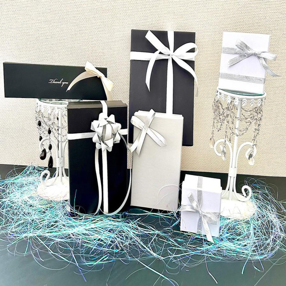 ギフトボックス 化粧箱 名入れ印刷 選べる 40カラー インサイド 30個〜100個 化粧箱 30個〜100個 名入れ印刷 インサイド 40カラー 選べる ギフトボックス E1597791790(12285円)