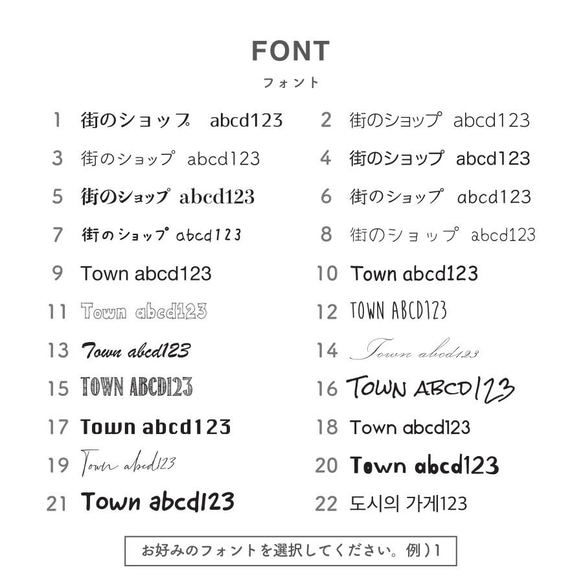 ギフトボックス 化粧箱 名入れ印刷 選べる 40カラー インサイド 30個〜100個 化粧箱 30個〜100個 名入れ印刷 インサイド 40カラー 選べる ギフトボックス E1597791790(12285円)