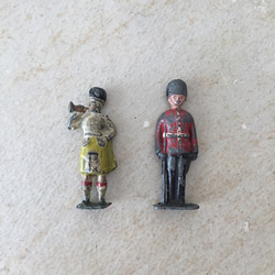 1ac5d8e5b97b6b46913f5064bf95e6