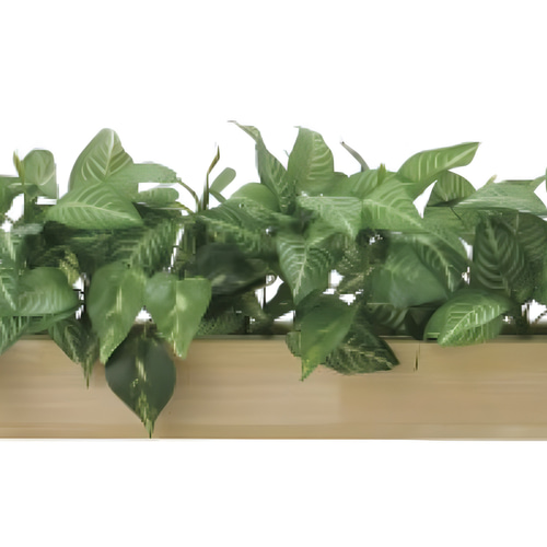 光触媒 人工観葉植物 ウォールグリーン フェイクグリーン ウッド