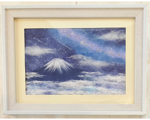 数量限定SALE 437e51eb708c540e5d6e6e2e4d53a2 絵画
