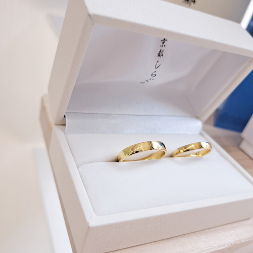 18金 シンプル 結婚指輪】2本セット K18結婚指輪 ゴールド結婚 18金 シンプル 結婚指輪】2本セット K18結婚指輪 ゴールド結婚