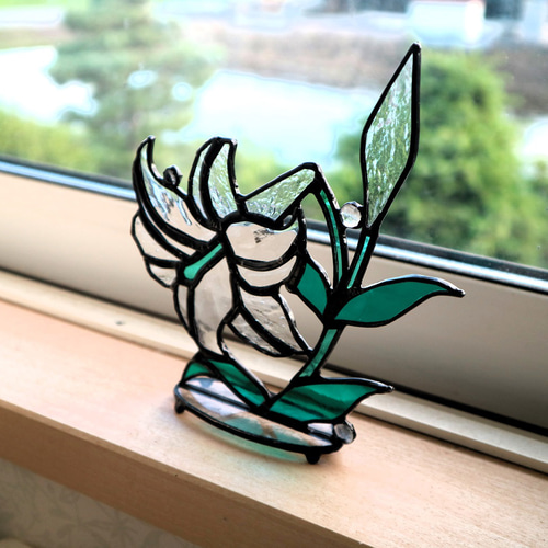 みるくみるくページサンキャッチャー みるくみるくページサンキャッチャー みるくみるくページサン