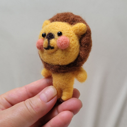 グクちゃんマグネット なか卯 コウペンちゃん マグネット - メルカリ