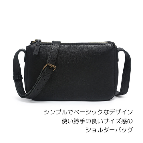 ショルダーバッグ ミニショルダー 牛革 本革 革 バッグ 鞄 斜 ショルダーバッグ ミニショルダー 牛革 本革 革 バッグ 鞄 斜