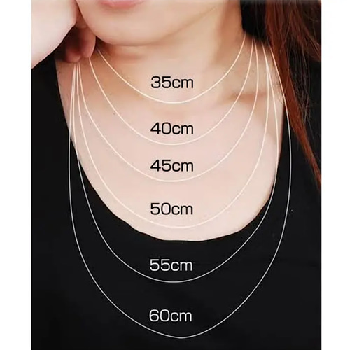 高純度 テラヘルツ鉱石ネックレス スターカット施工4mm玉 キラキラ