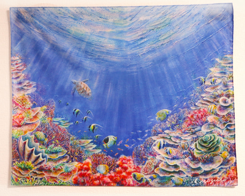 db20bdcfcb340f1db3e9ad3be21509