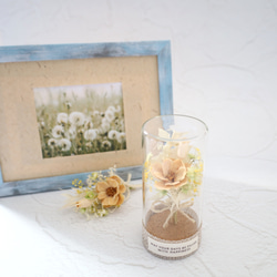 Creemaあんしん匿名便について その他インテリア雑貨 花小部屋