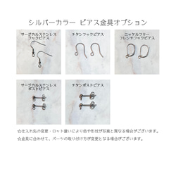 第6張的照片