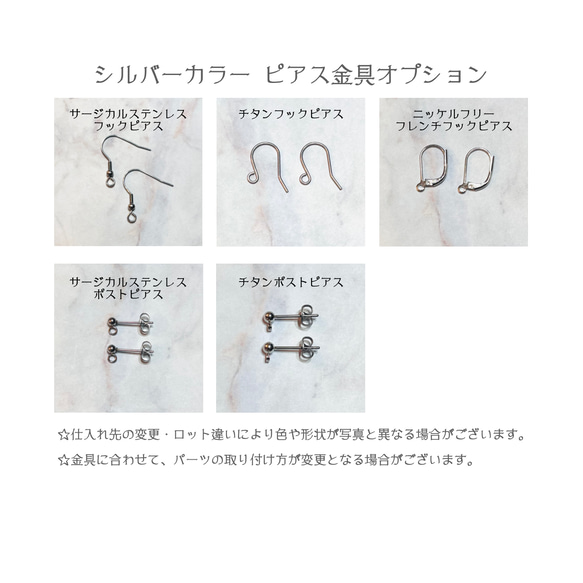  第6張的照片