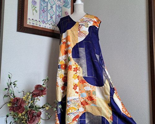 78ba2e2971b64937f37cf5efcb685c