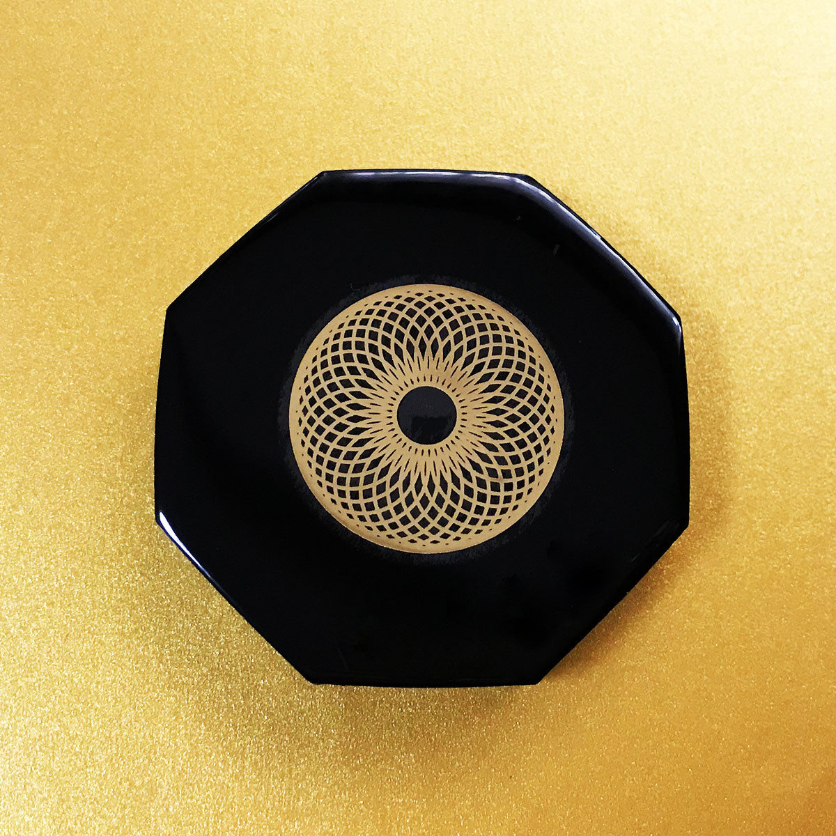 日本三大パワースポットのエネルギー★オールラウンド★魔法のオイル★トーラス★黒水晶★ブラックシリカ★八角形★オルゴナイト