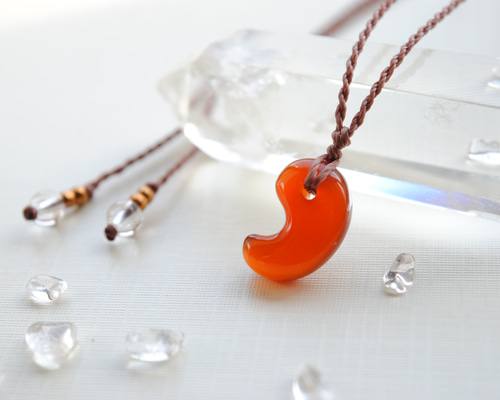 ecc6f7f41b592dbc599053c6cf7239