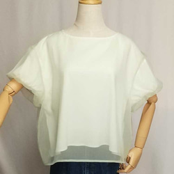 シャボン玉 Tシャツ のおすすめ人気通販｜Creema(クリーマ) 国内最大の 