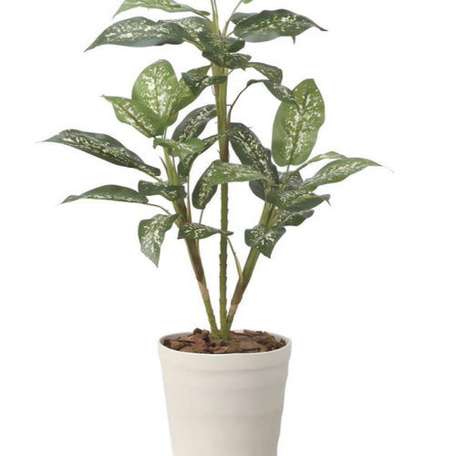 光触媒 人工観葉植物 ウォールグリーン フェイクグリーン