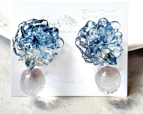 60f8bfb5a9bb88e05f0e767b553022