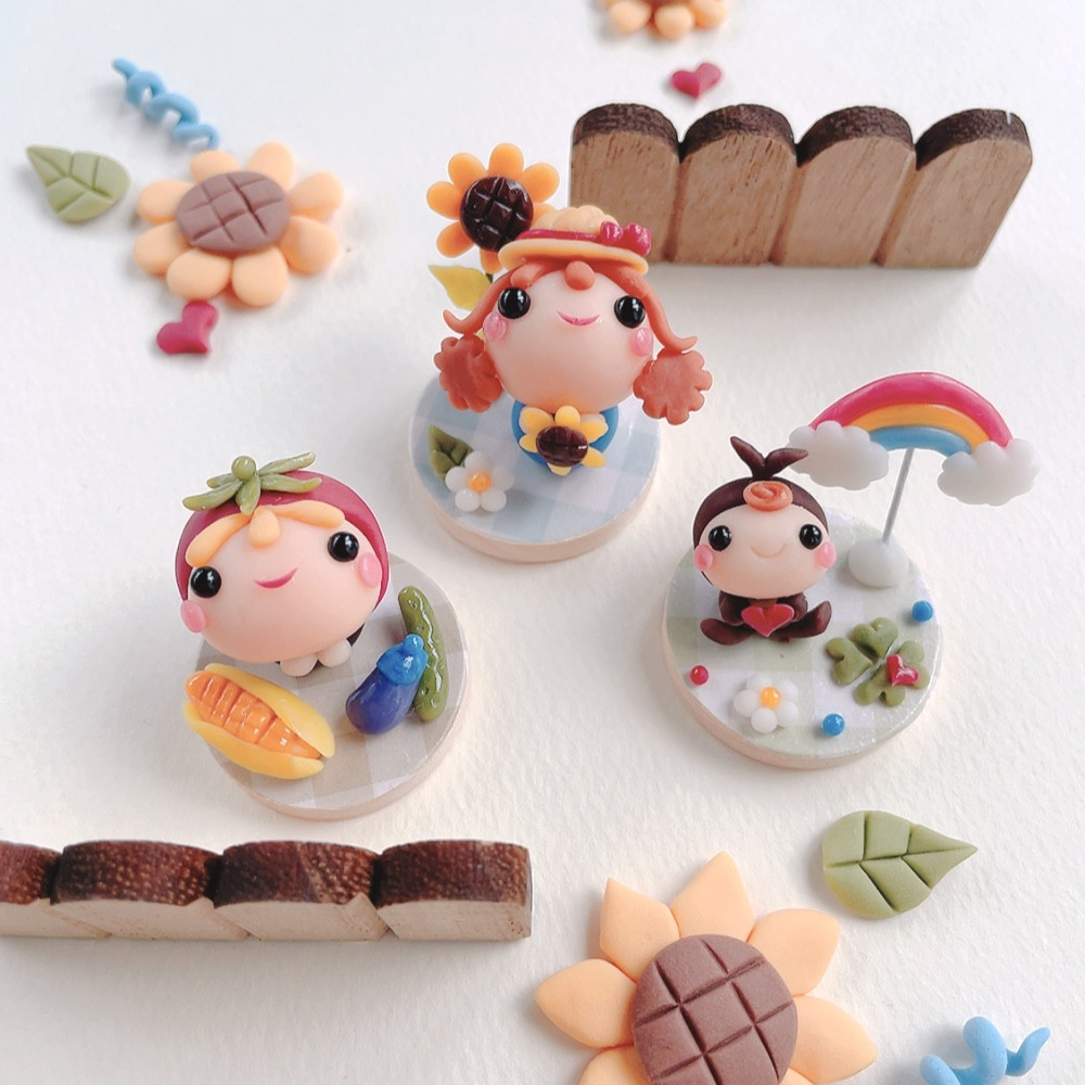 ひまわり様 リクエスト 6点 まとめ商品 楽天市場】プリザーブドフラワー ヒマワリ ガラスドーム