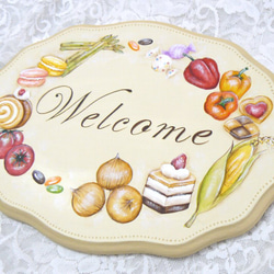 272f3122aeb158b4296bcee03da431