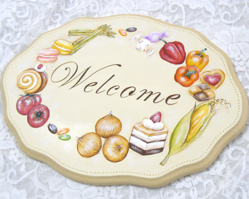 272f3122aeb158b4296bcee03da431