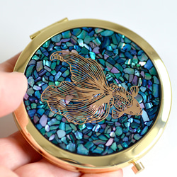 12937e5a761fb7dda9d10029487d89