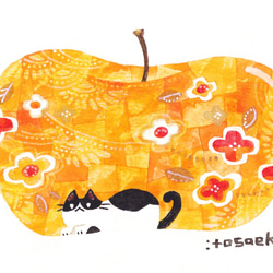 りんご 絵画 のおすすめ人気通販|Creema(クリーマ) 国内最大の りんご 絵画 のおすすめ人気通販|Creema(クリーマ) 国内最大の