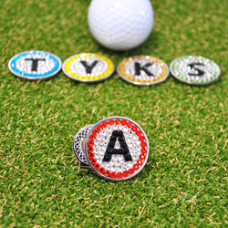 2f4d31b08885f370c11ca2d653f43b