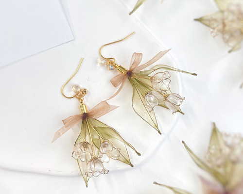 48332717a06af11d1840f09ed1963f