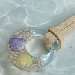 海のチャーム 海のチャーム その他アクセサリー Chai's GALLERY 通販 17929920