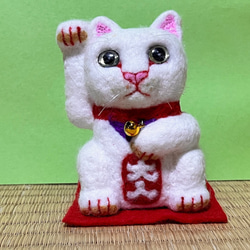 0f8ba8566b4878ac5a4d0b27cd3f6a